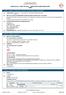 Tuotetunniste: KiiltoClean Oy - Kiilto MD Green ,63047,63048,63052,63054
