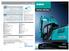 Nostokyvyt. Kobelco Construction Machinery Europe B.V. Veluwezoom AE Almere Netherlands   SK210LC-10/SK210NLC-10