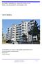 SUOMEN TOIMITILA-ASIANTUNTIJAT OY FINLAND PROPERTY ADVISORS LTD