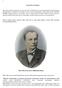 TAHVON PANKKI. Tahvon Pankin rahasto perustuu Tahvo Hirvosen ja Anna Stiina Hukan vuonna 1885 tekemään testamenttilahjoitukseen.