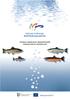 Ehdotus kalastuksen järjestämisestä Maarianvaaran osakaskunta