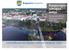 Kasvuteemat: 1. Hyvää elämää älykkäässä kaupungissa. 2. Resurssiviisautta luontokaupungissa. 3. Tulevaisuus nuorissa. 4. Osaajista elinvoimaa
