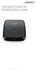 SOUNDTOUCH WIRELESS LINK