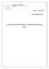 TAXUD/2008/1633 rev. 2 TALOUDEN TOIMIJOIDEN REKISTERÖINTI- JA TUNNISTEJÄRJESTELMÄ (EORI) OHJEET