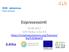 DOB valmennus Data-analyysi. Esiprosessointi Jyrki Rasku cc by by/4.0/deed.