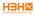 MIKÄ HBH? MIKSI HBH? HBH on yksi Euroopan street workout-markkinoiden alullepanijoita (2011).