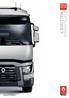 renault-trucks.fi RAHTILIIKENNE MALLISTO T