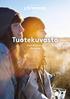 Tuotekuvasto Out of Home Finland