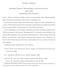 Fourier analyysi. Helsingin Yliopisto, Matematiikan ja tilastotieteen laitos Syksy 2016 Luennoitsija: Eero Saksman 1