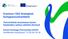 Erasmus+ KA2 Strategiset kumppanuushankkeet