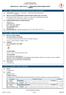 Tuotetunniste: KiiltoClean Oy - Kiilto Neutra L ,63061,63067,63068,