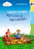 #visitparnu #parnuwithkids.