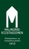 MALMGÅRD RIISTASIEMEN