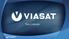 Viasatin elokuvat. 5 Elokuvakanavaa, joista 4 HD:na. Keskimäärin 5 ensi-ilta elokuvaa viikossa (markkinoiden eniten)