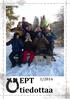 EPT 1/2016. tiedottaa