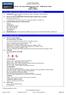 Tuotetunniste: Maston - Zinc Spray, Aluminium Zinc Spray - Sinkki Spray, Vaalea Sinkki Spray ,