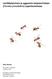 Levittäytyminen ja aggressio kaljuloviniskan (Formica pressilabris) superkoloniassa