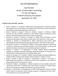 List of Publications