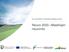 EU-TUKI-INFOT POHJOIS-KARJALA Neuvo 2020 Maatilojen neuvonta