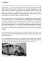 Kuva 1. Opel Blitz /2/