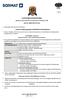 LEISTUNGSERKLÄRUNG. gemäß der Bauproduktenverordnung (EU) No 305/2011 (CPR) Sormat Liebig Superplus Selbsthinterschneidanker