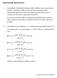 λ = f Nyt aallonnopeus v on valonnopeus c = m/s. Aallonpituudet ovat: 670 nm s 8 = 0,75 m. 0,40 10 s 0,40 nm.