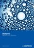 BioSonic Ultraääni puhdistusjärjestelmät. biosonic.coltene.com