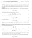 j = I A = 108 A m 2. (1) u kg m m 3, (2) v =