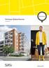 Myyntiesite. Vantaan Sokeriherne. Tikkurila. Taiteilijan näkemys.