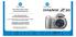 Konica Minolta Customer Support:   Konica Minolta Photo World: