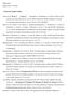 Publications Rauli Svento, A Refereed scientific articles