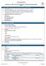 Tuotetunniste: KiiltoClean Oy - Kiilto 10 Universum hajusteeton - T6022,T ,T T6022