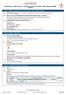 Tuotetunniste: KiiltoClean Oy - Kiilto Plusclean ,41116,41117,410651,410653,205163,205090