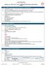 Tuotetunniste: KiiltoClean Oy - Kiilto MD 10+ Green ,63023,63022,63021,63020,