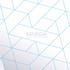 KIRURGIA. Surgic Pro / VarioSurg 3 / isd900