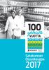 Satakunnan Osuuskauppa
