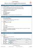 Tuotetunniste: KiiltoClean Oy - Kiilto 10 Universum - T6020,T ,T ,63233 T6020