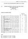 B EUROOPAN PARLAMENTIN JA NEUVOSTON ASETUS (EY) N:o 1013/2006, annettu 14 päivänä kesäkuuta 2006, jätteiden siirrosta (EUVL L 190, , s.