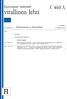 C 460 A. Euroopan unionin virallinen lehti. Tiedonantoja ja ilmoituksia. Ilmoitukset. 61. vuosikerta. Suomenkielinen laitos. 21.