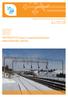 ERTMS/ETCS-tason 2 kapasiteettihyödyt kaksiraiteisilla radoilla