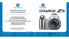 Konica Minolta Customer Support:   Konica Minolta Photo World: