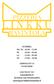 AVOINNA: MA-TO 10:00 21:00 PE 10:00 05:00 LA 12:00 05:00 SU 12:00 20:00 ASEMAKATU KEMI