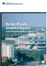 Asemakaavaosasto. KESKI-PASILA, OSAYLEISKAAVA osayleiskaavaehdotuksen selostus