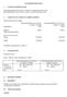 VALMISTEYHTEENVETO. Kaliumkloridi 1,50 g 3,00 g. Elektrolyyttipitoisuudet: Kalium 20 mmol/l 40 mmol/l. Kloridi 20 mmol/l 40 mmol/l