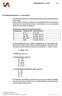 b = Liittymismaksun tilaustehoon sidottu vakio-osa b2 = 216 b3 = 130 b4 = 87 b5 = 61