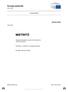 Euroopan parlamentti A8-0161/2016 MIETINTÖ