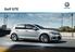 Golf GTE 1745_Golf_GTE_K71.indd :05