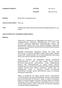 Dnro 2018/184. Warner Bros. Entertainment Inc.