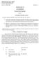 Series No. DDBO FEE0 Tranche No. 1 DANSKE BANK A/S EUR 5,000,000,000. Structured Note Programme. Issue of. EUR DDBO FEE0 BMW Autocall