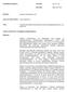 Dnro 2017/587. Scanbox Entertainment A/S